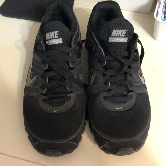 nike turbo 11
